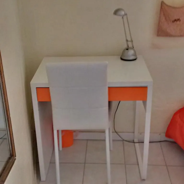 Cannes Privat Residence Holiday Apartments 0*,  France