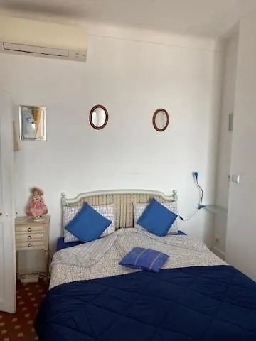 Cannes Privat Residence Holiday Apartments