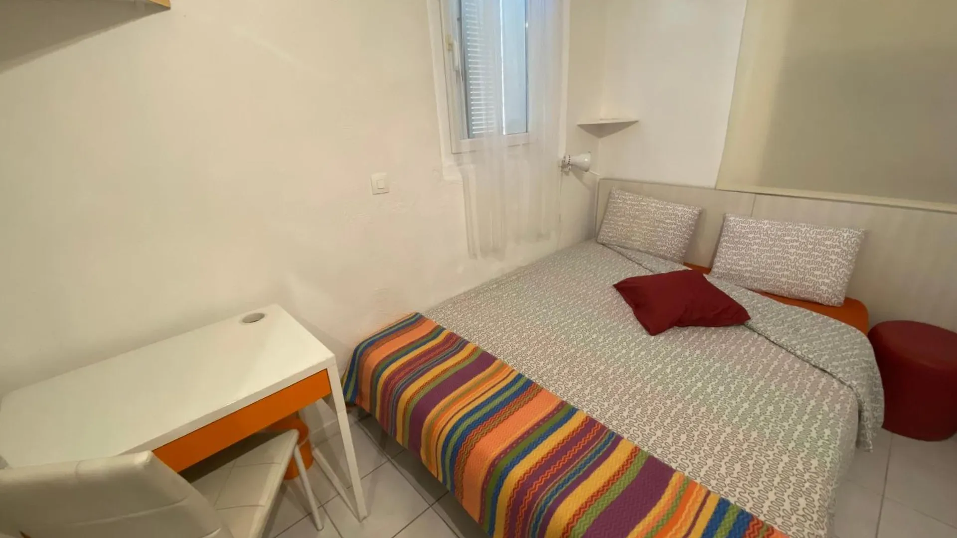 Cannes Privat Residence Holiday Apartments
