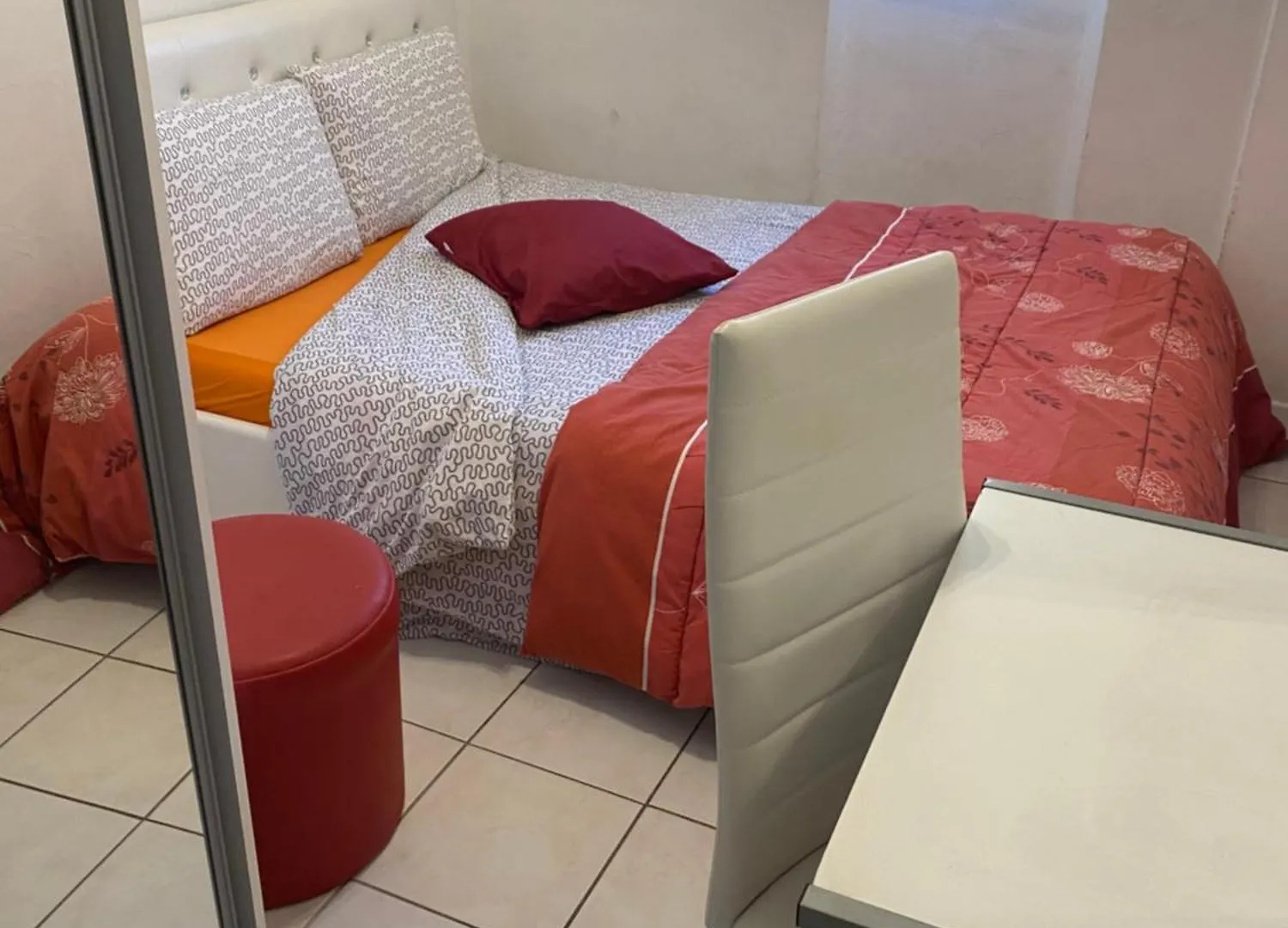 Cannes Privat Residence Holiday Apartments 0*,