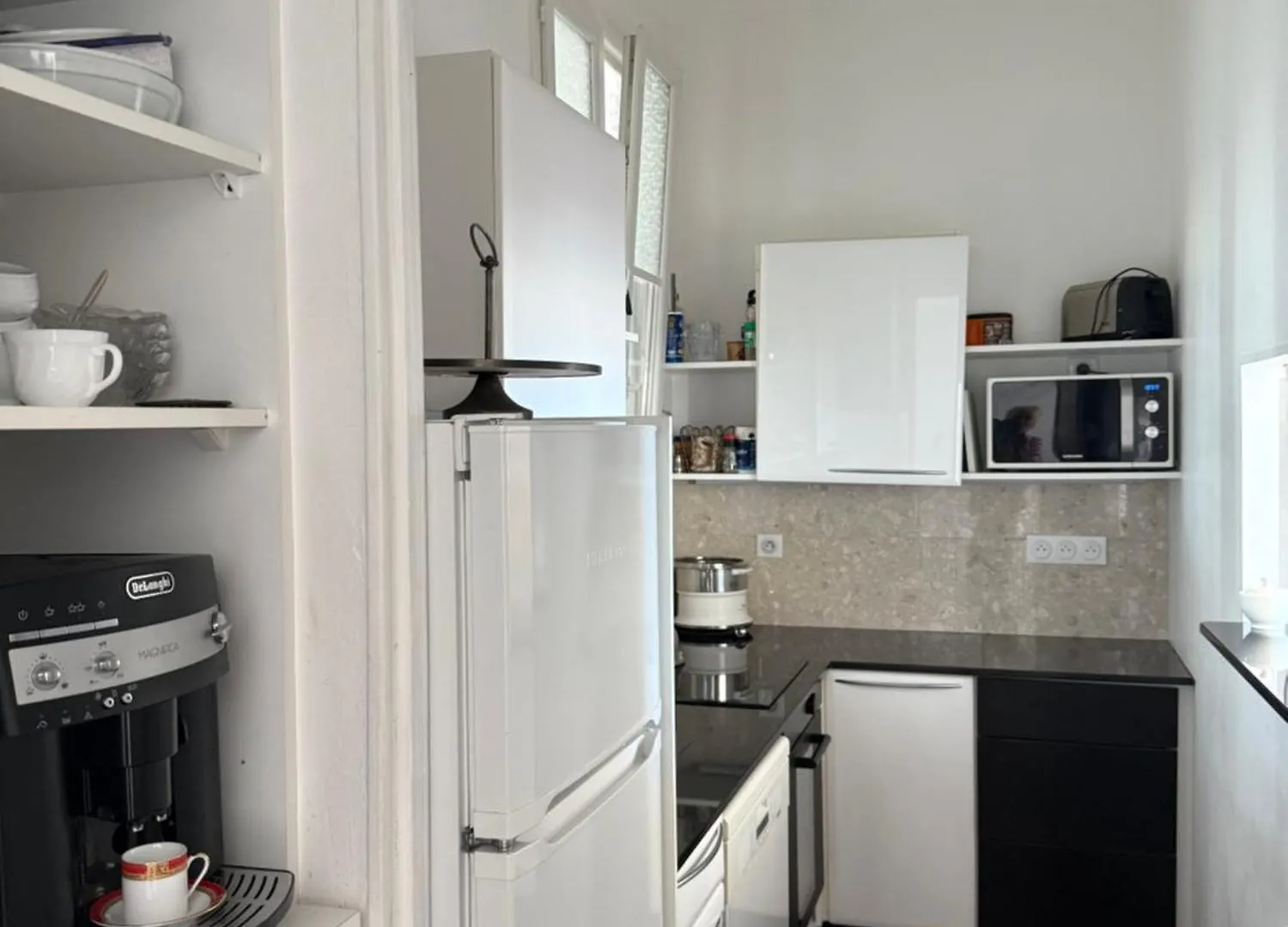 Cannes Privat Residence Holiday Apartments 0*,  France