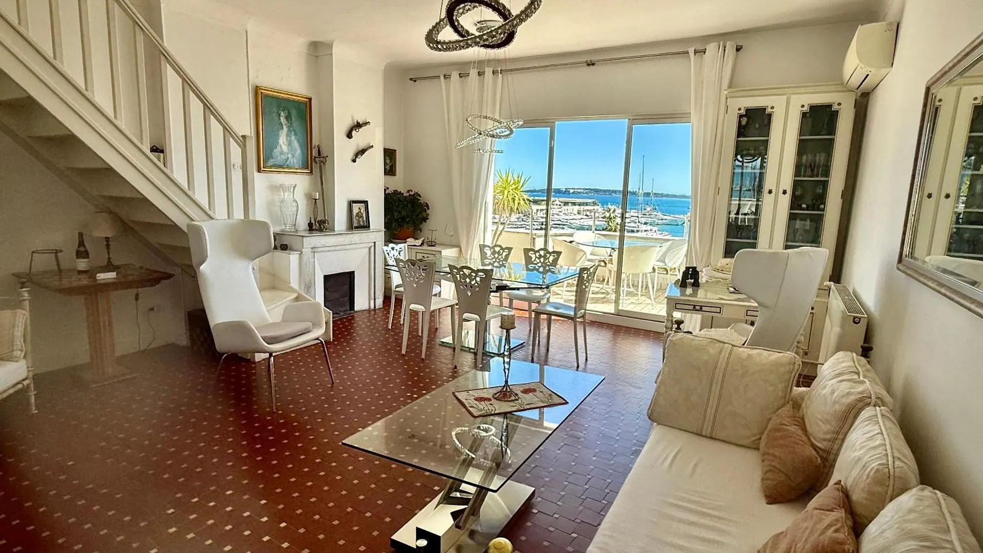 Cannes Privat Residence Holiday Apartments